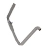 Beko Dishwasher Spray Arm Water Supply Tube Pipe - Image 5