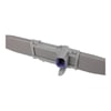 Beko Dishwasher Spray Arm Water Supply Tube Pipe - Image 6