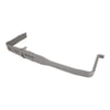 Beko Dishwasher Spray Arm Water Supply Tube Pipe - Image 7