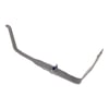 Beko Dishwasher Spray Arm Water Supply Tube Pipe - Image 8