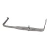 Beko Dishwasher Spray Arm Water Supply Tube Pipe - Image 10