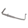 Beko Dishwasher Spray Arm Water Supply Tube Pipe - Image 11