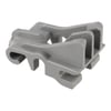 Beko Dishwasher Top Basket Clip - Image 1