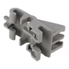 Beko Dishwasher Top Basket Clip - Image 2
