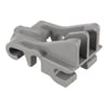 Beko Dishwasher Top Basket Clip - Image 3