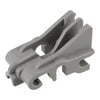 Beko Dishwasher Top Basket Clip - Image 4