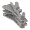 Beko Dishwasher Top Basket Clip - Image 5