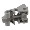 Beko Dishwasher Top Basket Clip - Image 6
