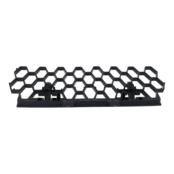 Eu3 Top Basket Shelf Gr
