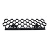 Beko Dishwasher Eu3 Top Basket Shelf Gr - Image 1