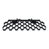 Beko Dishwasher Eu3 Top Basket Shelf Gr - Image 2