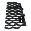 Beko Dishwasher Eu3 Top Basket Shelf Gr - Image 3