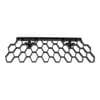 Beko Dishwasher Eu3 Top Basket Shelf Gr - Image 4