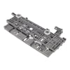Beko Dishwasher Top Upper Basket Left Side Height Adjustment Mechanism - Image 5