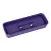 Beko Dishwasher Upper Basket Mechanism Clasp - Image 2