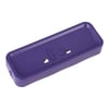 Beko Dishwasher Upper Basket Mechanism Clasp - Image 3