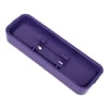 Beko Dishwasher Upper Basket Mechanism Clasp - Image 4