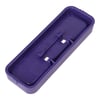 Beko Dishwasher Upper Basket Mechanism Clasp - Image 5