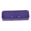 Beko Dishwasher Upper Basket Mechanism Clasp - Image 6