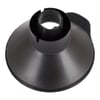 Beko Dishwasher Salt Funnel - Image 1