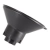 Beko Dishwasher Salt Funnel - Image 2