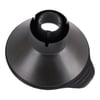 Beko Dishwasher Salt Funnel - Image 3