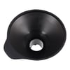 Beko Dishwasher Salt Funnel - Image 4
