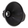 Beko Dishwasher Salt Funnel - Image 5