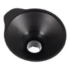 Beko Dishwasher Salt Funnel - Image 6
