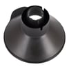 Beko Dishwasher Salt Funnel - Image 8