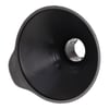 Beko Dishwasher Salt Funnel - Image 9