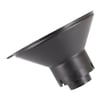 Beko Dishwasher Salt Funnel - Image 10