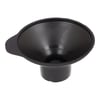 Beko Dishwasher Salt Funnel - Image 11