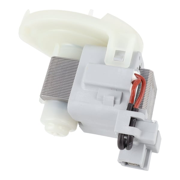 Drain Pump 25w
