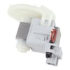 Beko Dishwasher Drain Pump 25w - Image 1