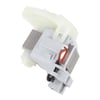 Beko Dishwasher Drain Pump 25w - Image 2