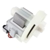 Beko Dishwasher Drain Pump 25w - Image 3