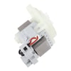 Beko Dishwasher Drain Pump 25w - Image 4