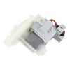 Beko Dishwasher Drain Pump 25w - Image 5