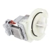 Beko Dishwasher Drain Pump 25w - Image 6