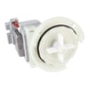 Beko Dishwasher Drain Pump 25w - Image 7