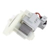 Beko Dishwasher Drain Pump 25w - Image 8