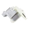 Beko Dishwasher Drain Pump 25w - Image 9