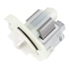 Beko Dishwasher Drain Pump 25w - Image 10