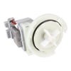 Beko Dishwasher Drain Pump 25w - Image 11