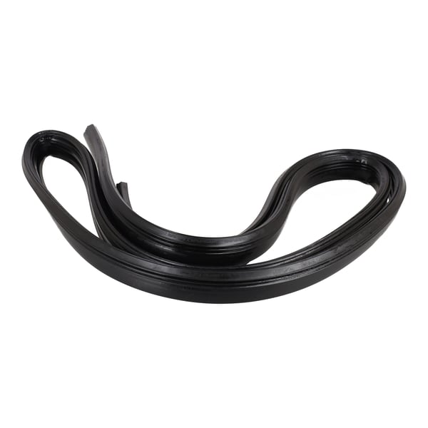 Door Seal