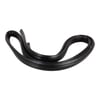 Beko Dishwasher Door Seal - Image 1