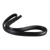 Beko Dishwasher Door Seal - Image 2