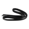 Beko Dishwasher Door Seal - Image 3