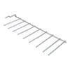 Beko Dishwasher Plate Holder Left Rack - Image 2
